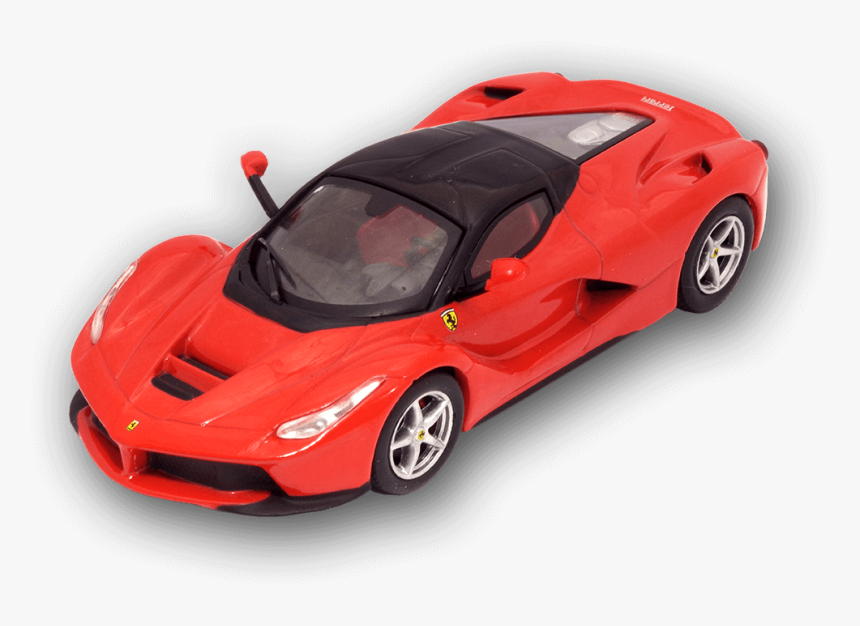 Toy Car Png - Fast Car Racing Car Drawing, Transparent Png, Free Download
