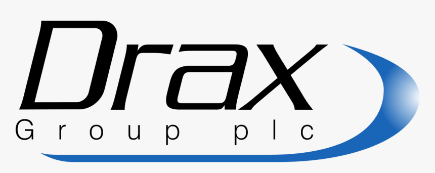 Drax Group, HD Png Download, Free Download