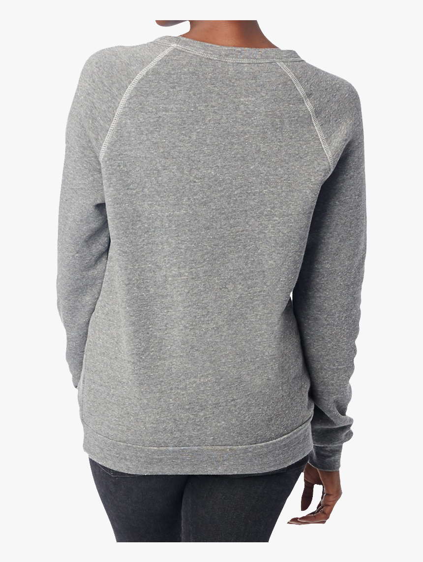 Sweatshirt, HD Png Download, Free Download