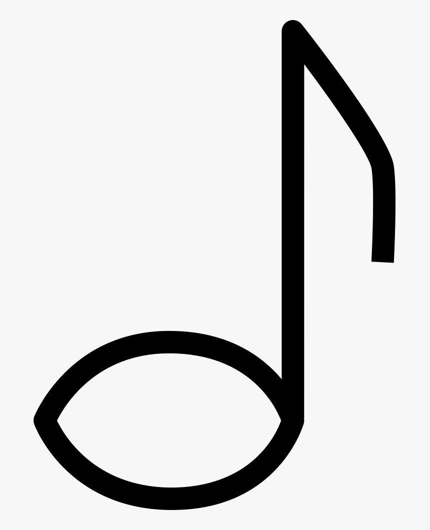 Note icon. Значок Ноты. Soft значок. Ноты пиктограмма. Значок Note.