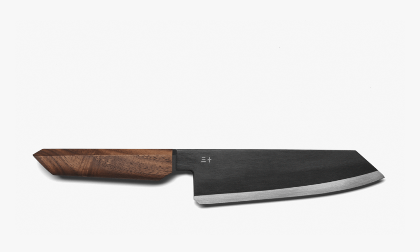 Chef Knife, HD Png Download, Free Download