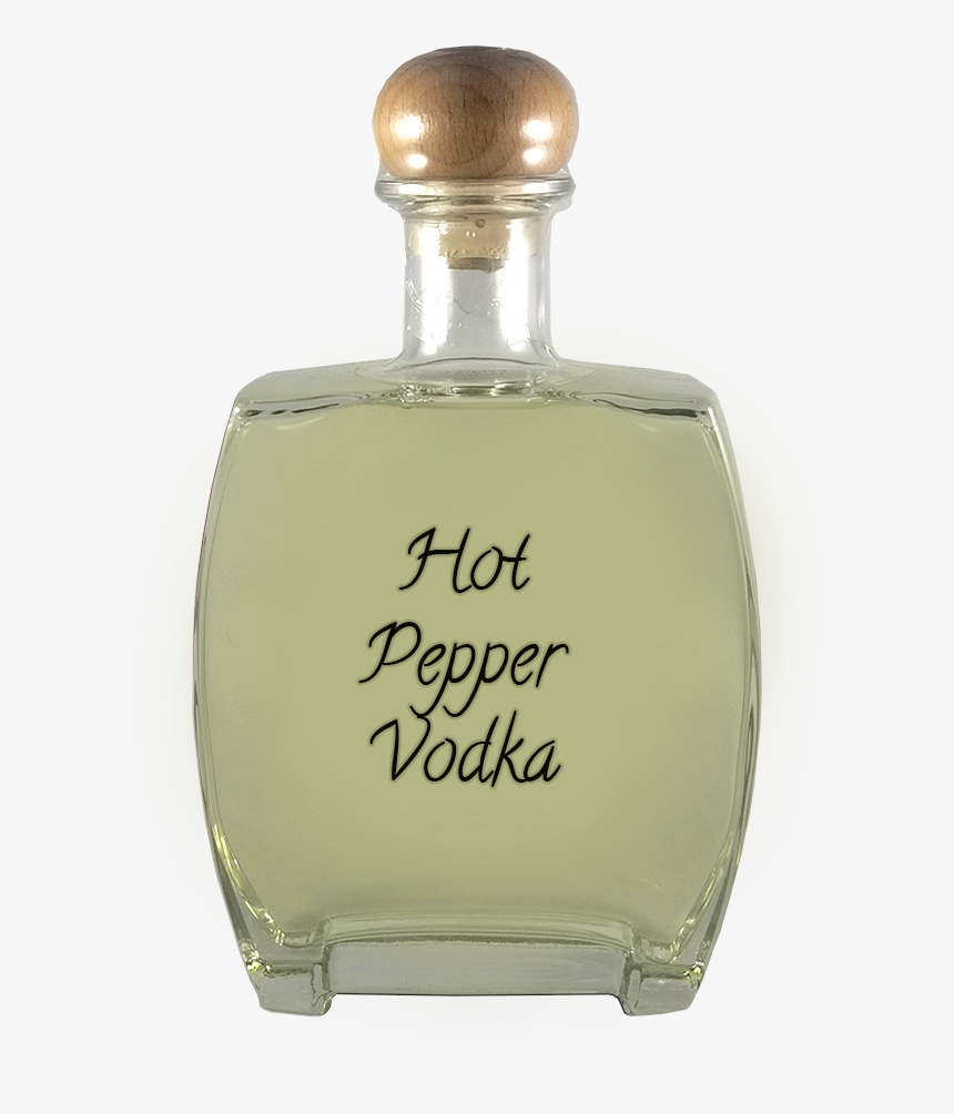 Vodka, HD Png Download, Free Download