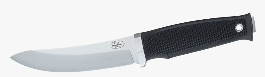 Fallkniven S1, HD Png Download, Free Download