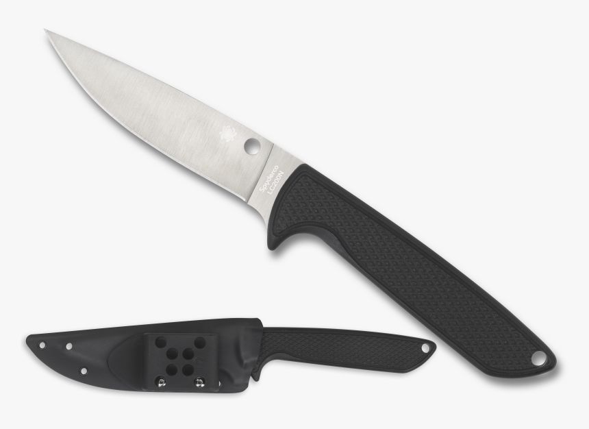 Hunting Knife, HD Png Download, Free Download