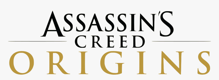 Assassin's Creed Unity, HD Png Download, Free Download
