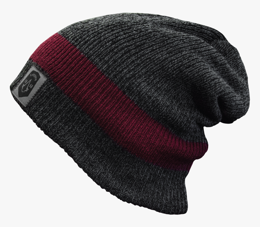 Knit Cap, HD Png Download, Free Download