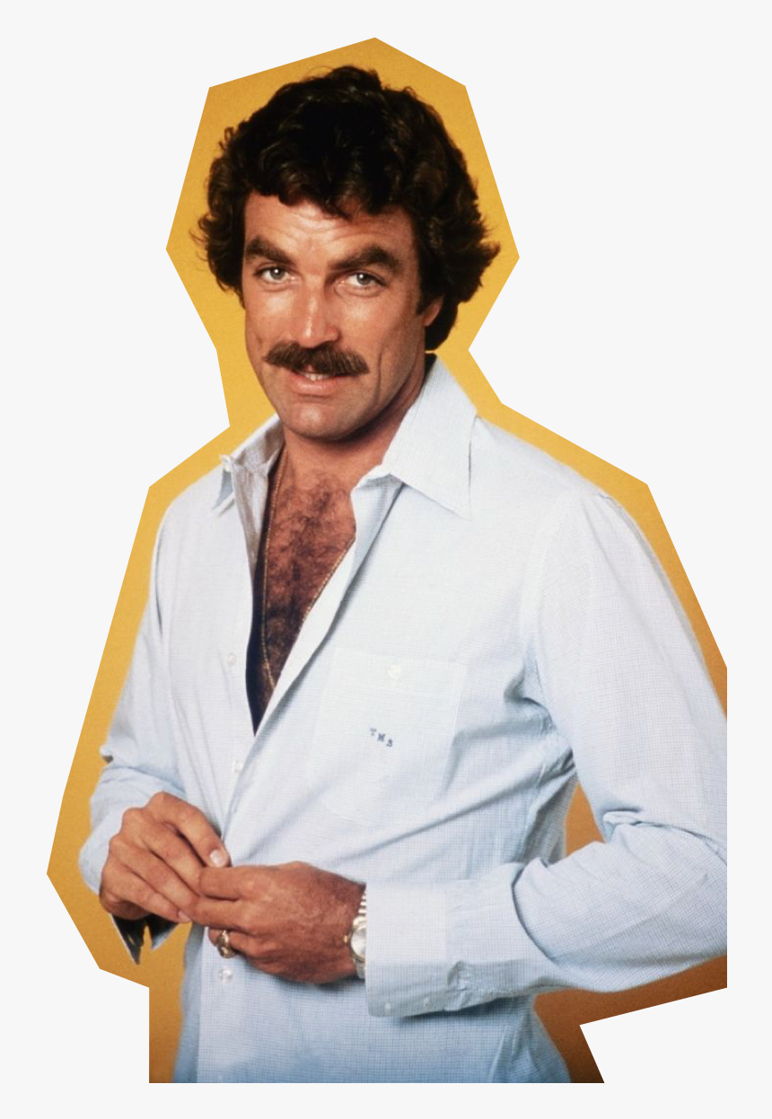 Poland Dating Site Taco Meat Chest Hair - Tom Selleck And Burt Reynolds ...