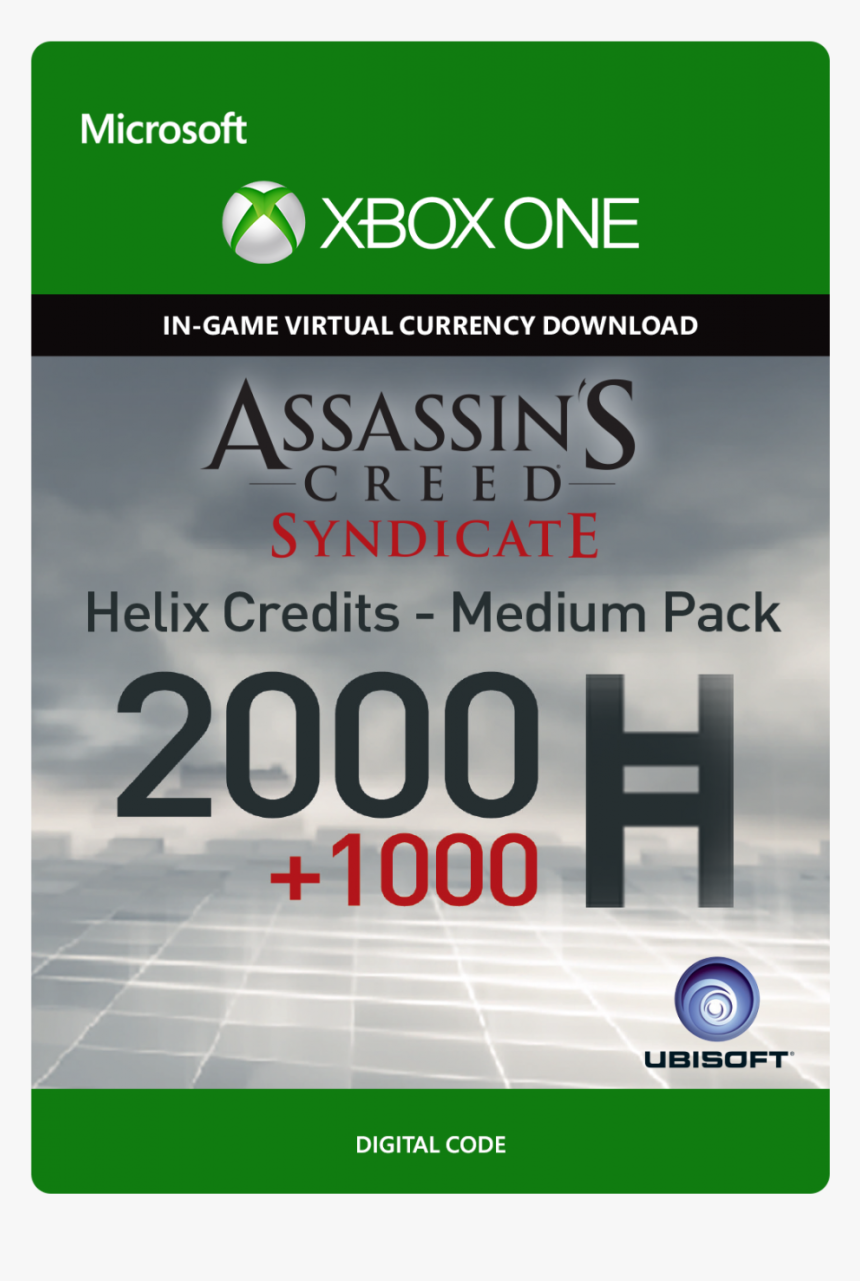 Assassin's Creed, HD Png Download, Free Download