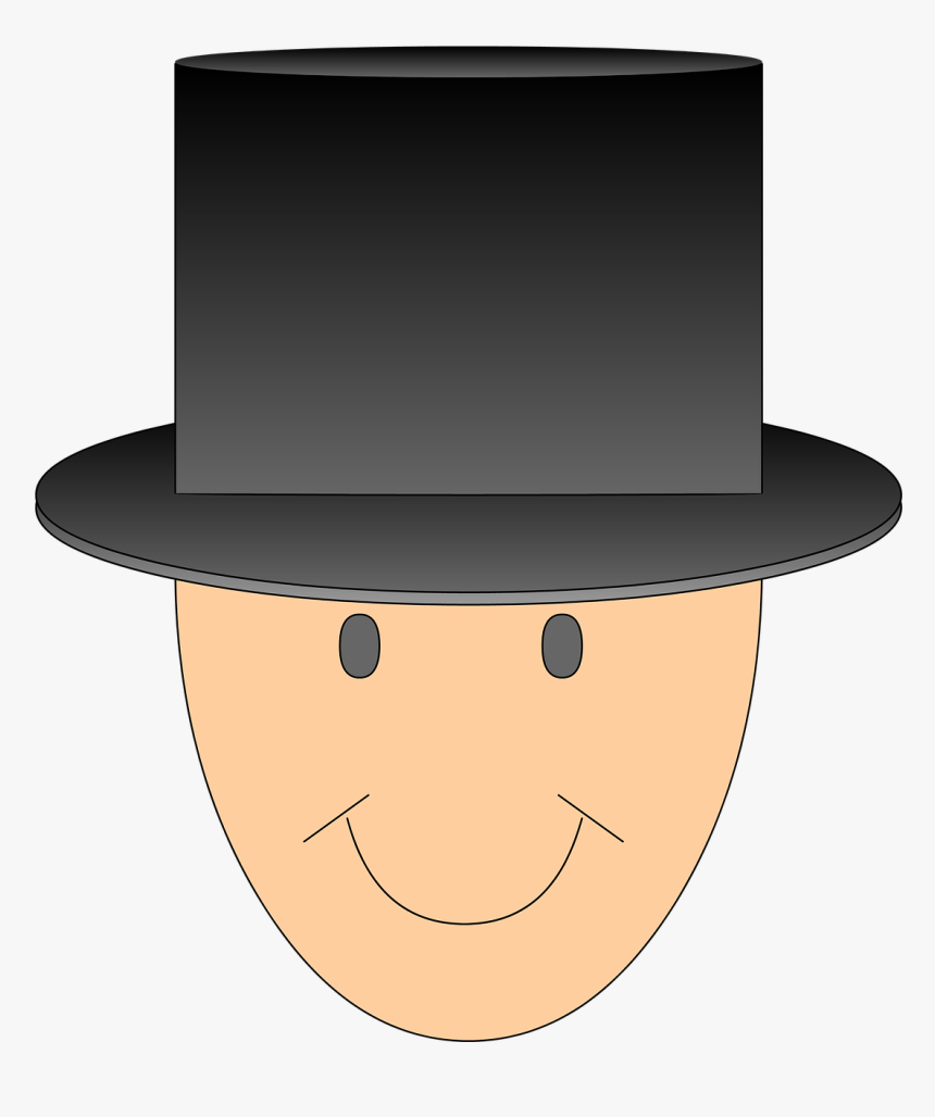 Hat, HD Png Download, Free Download