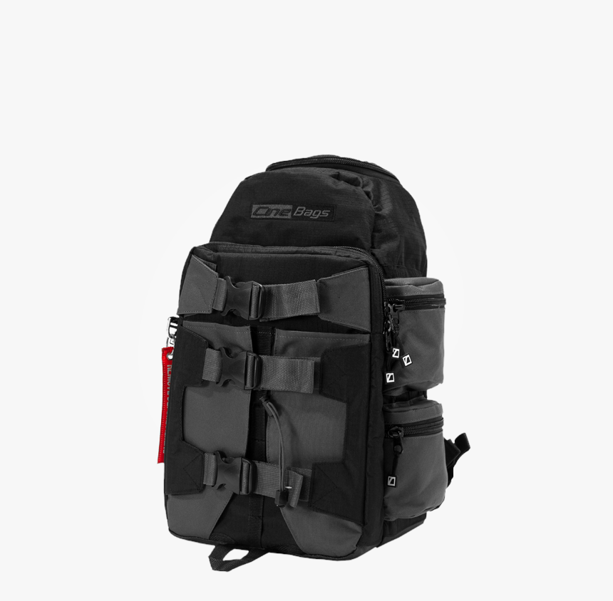 Dslr/hd Backpack"
 Class="lazyload Lazyload Fade In - Laptop Bag, HD Png Download, Free Download