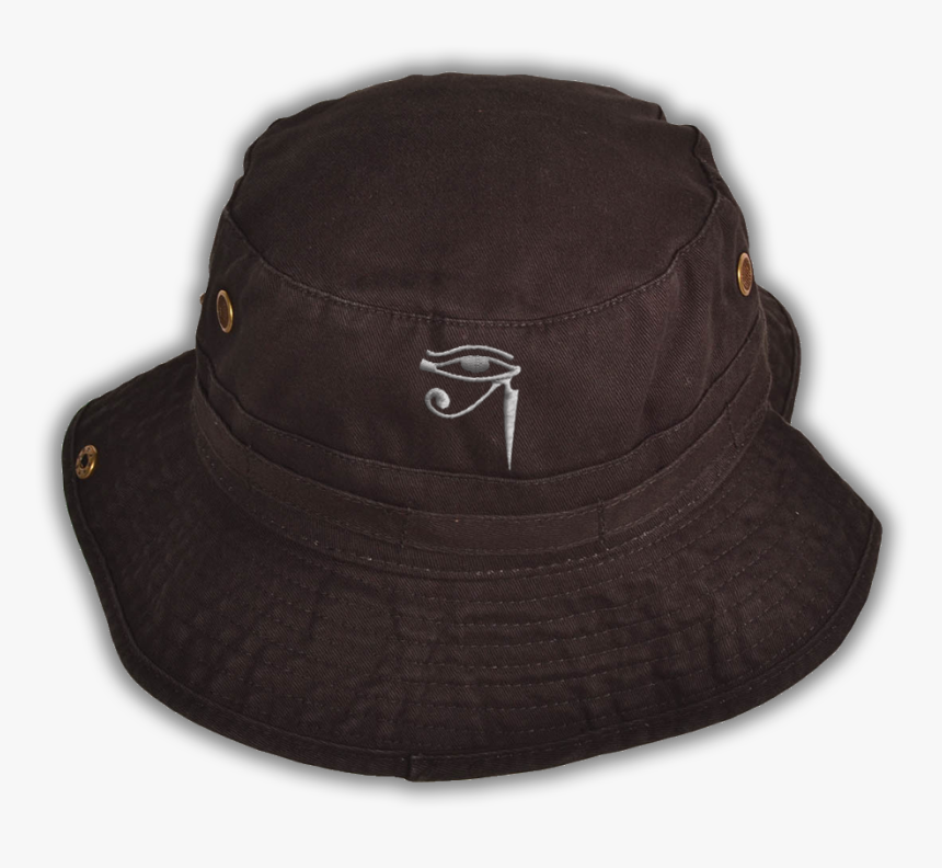 Baseball Cap, HD Png Download, Free Download