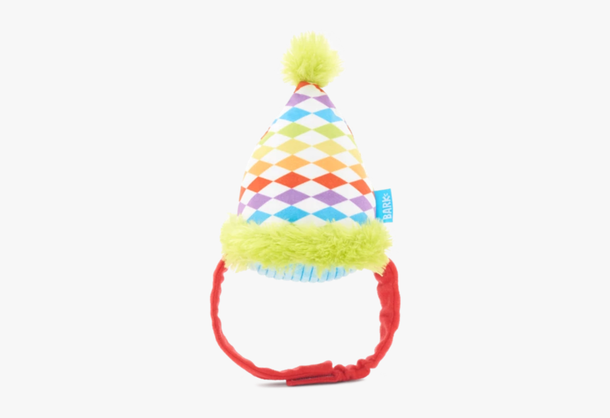 Knit Cap, HD Png Download, Free Download