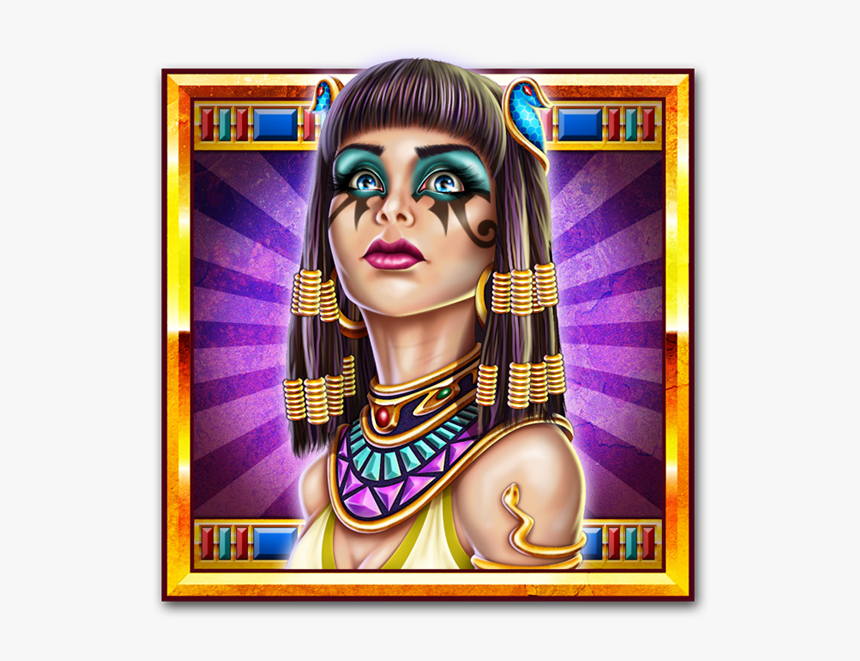 Eye Of Horus Slot Game, HD Png Download, Free Download