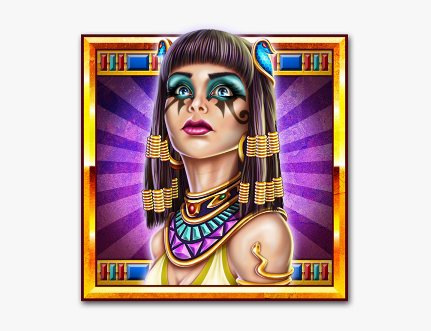 Eye of horus slot Eye of horus slot