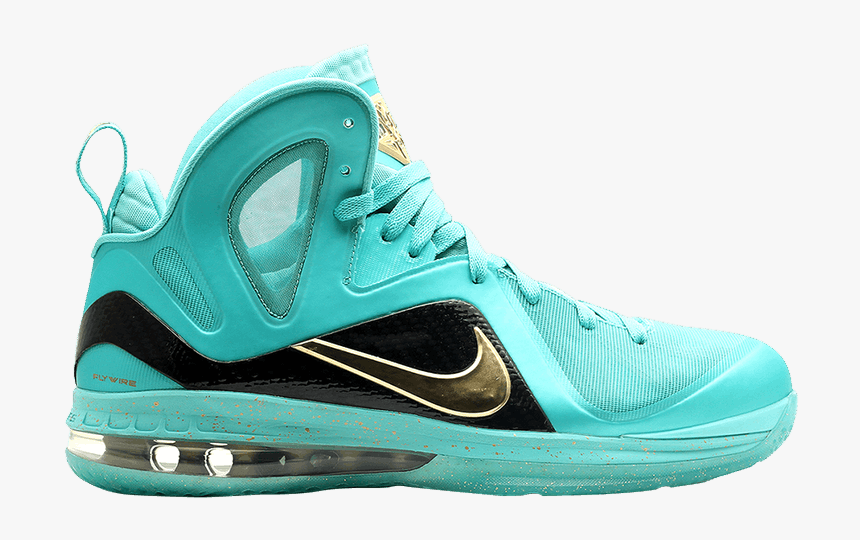 Statue Of Liberty Lebron 9, HD Png Download, Free Download