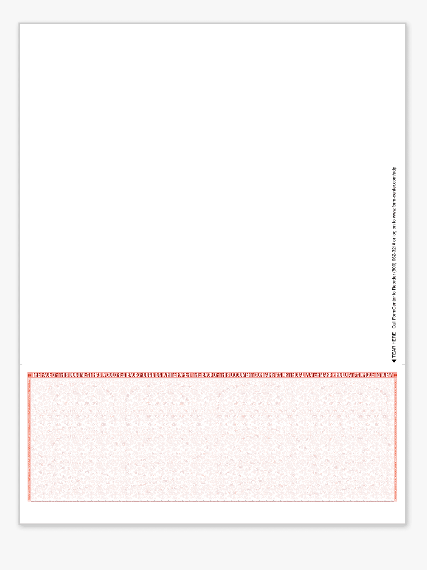 Paper, HD Png Download, Free Download