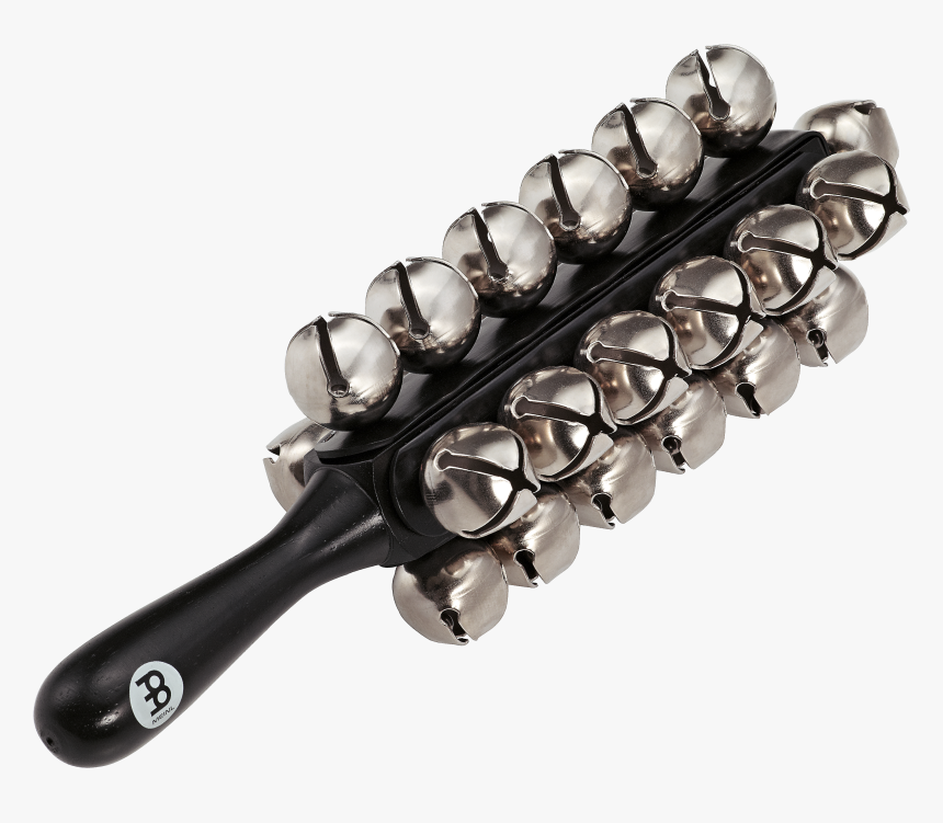 Meinl Sleigh Bells, HD Png Download, Free Download