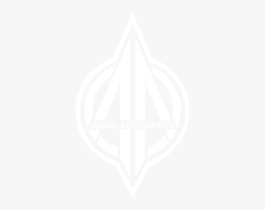 Star Citizen Anvil Logo, HD Png Download, Free Download