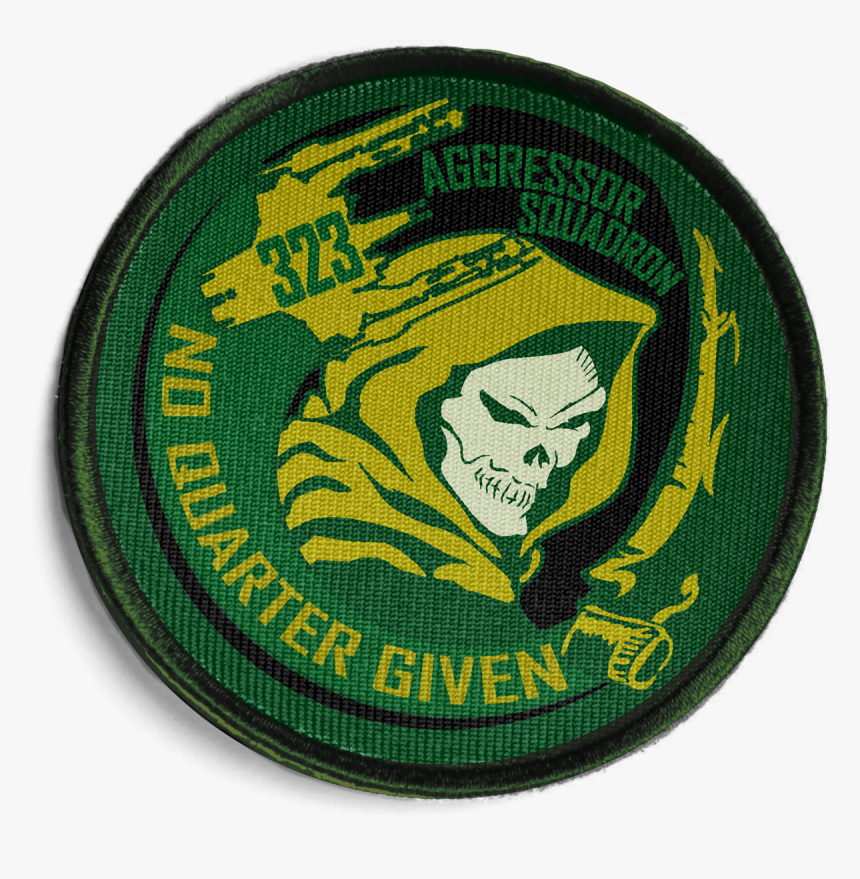 Star Citizen Aggressor Badge, HD Png Download, Free Download