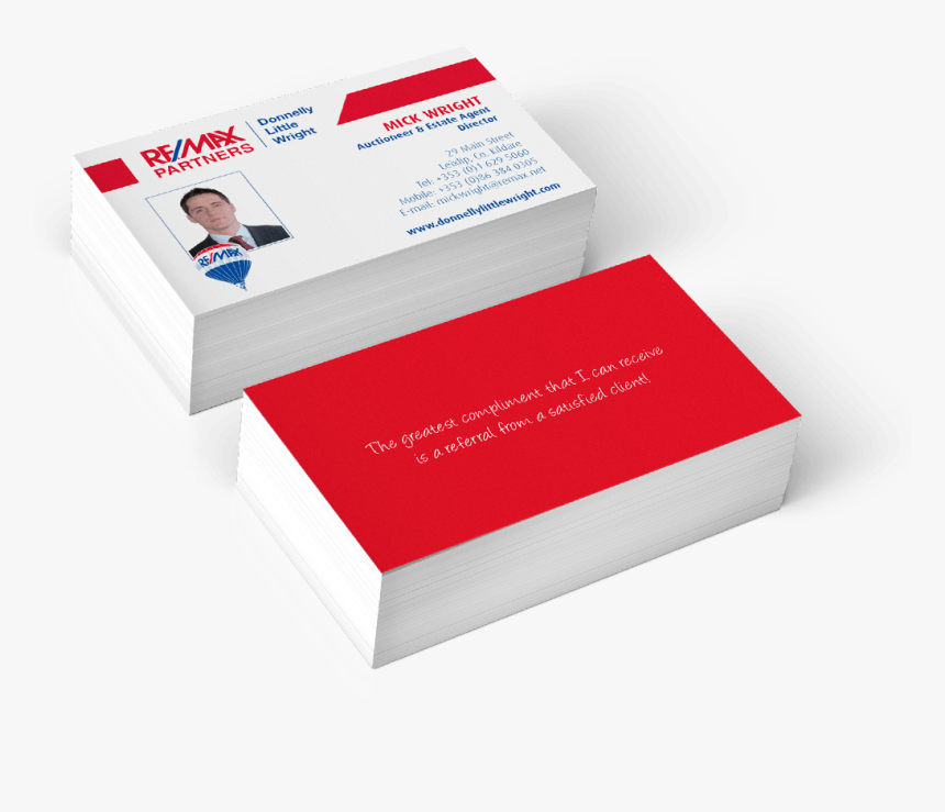 10000 Business Cards - Business Cards Png, Transparent Png, Free Download