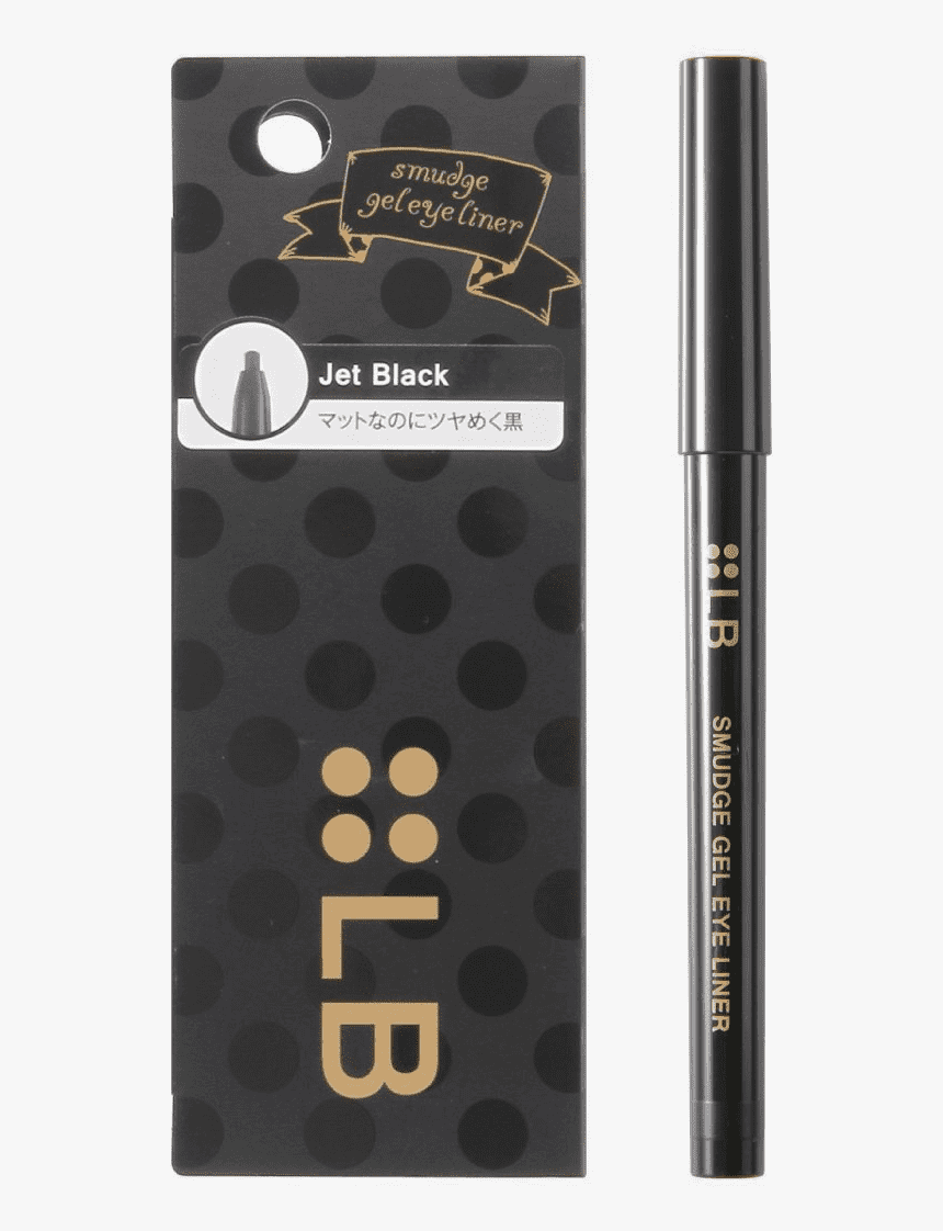 Lb Eyeliner, HD Png Download, Free Download