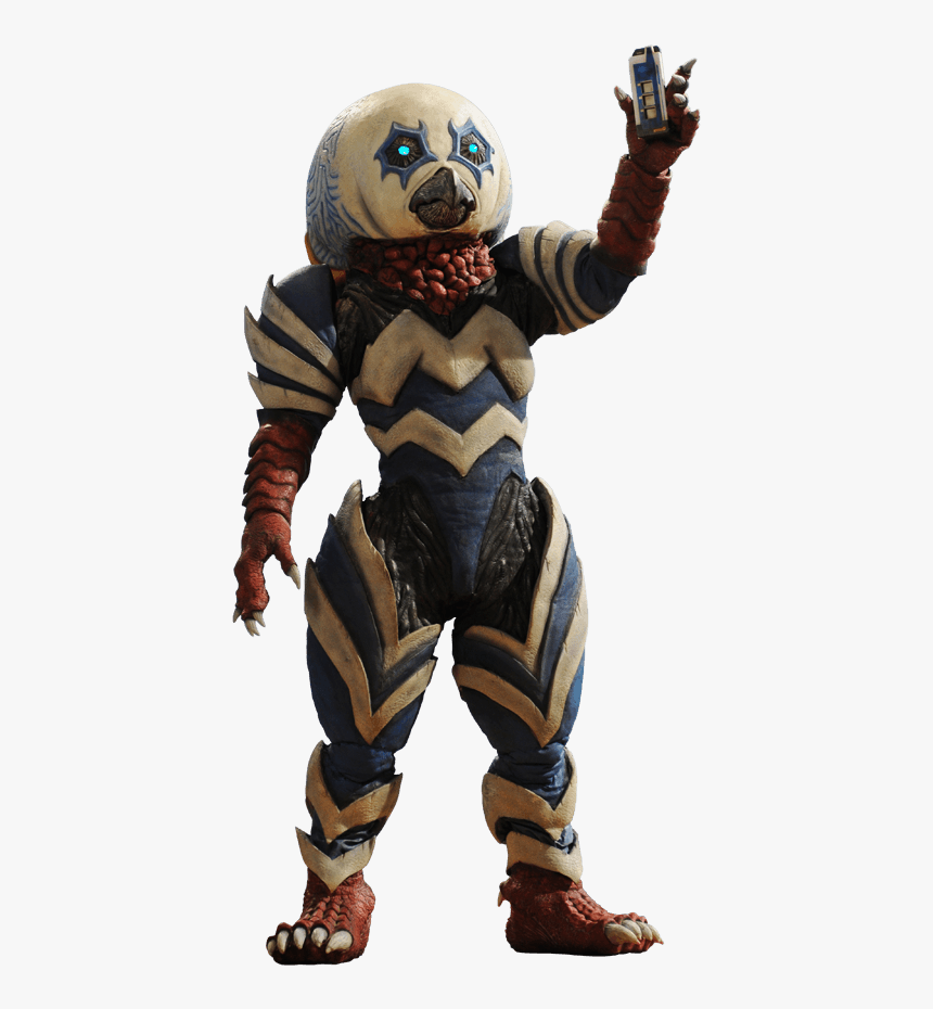 Ultraman Wiki - Action Figure, HD Png Download, Free Download