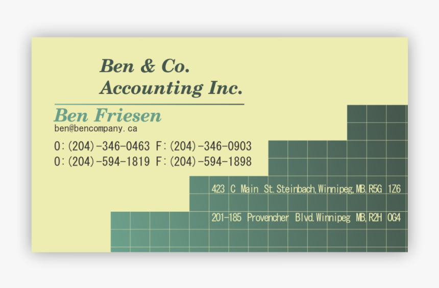 Business Card Recreation - Sun Coast Resources, HD Png Download, Free Download