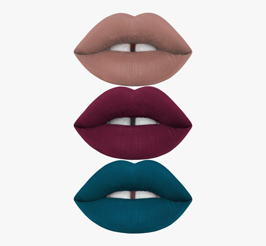 Lipstick, HD Png Download, Free Download