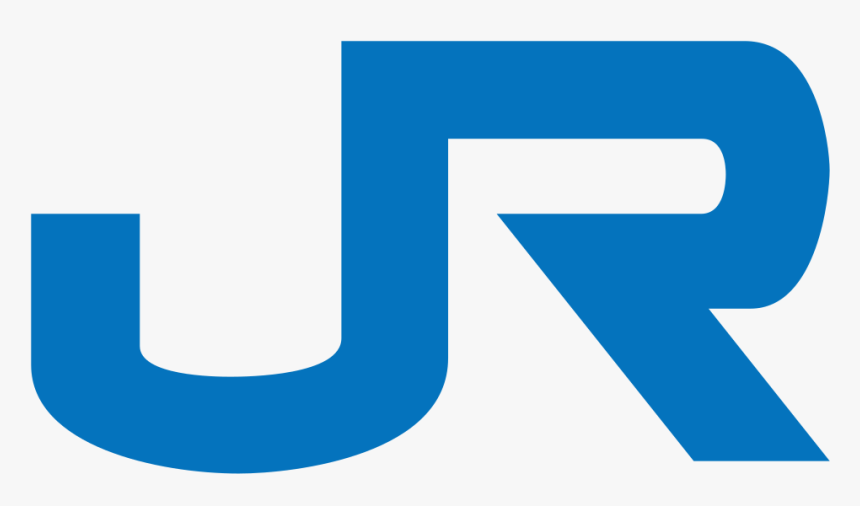 Jr West Logo Png, Transparent Png, Free Download