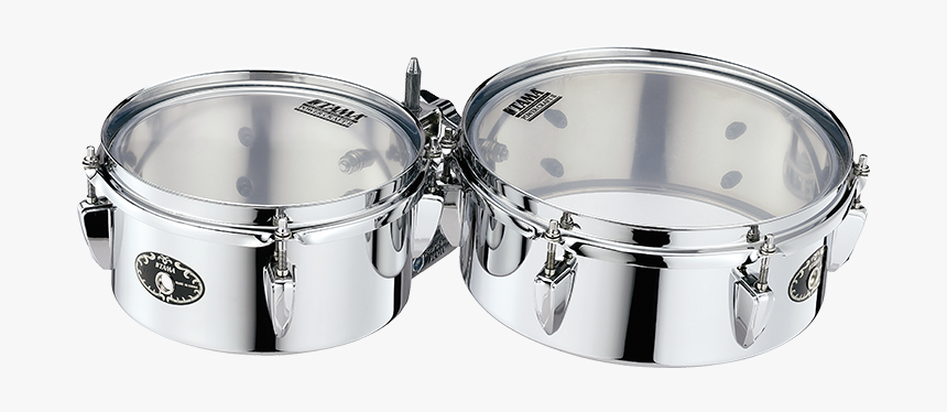 Timbales, HD Png Download, Free Download