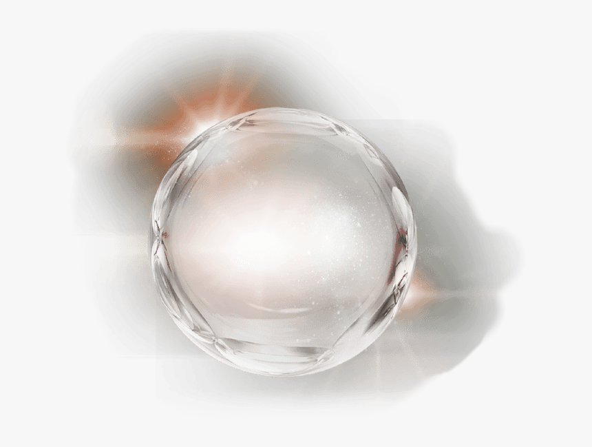 #bubble #silver #circle #lightcircle #brightlights - Round Water Drop Png, Transparent Png, Free Download