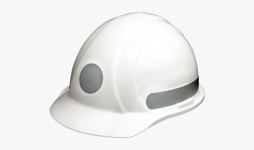 Hard Hat, HD Png Download, Free Download