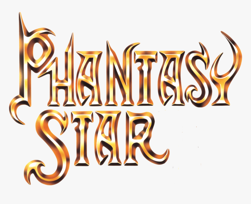 Phantasy Star Adventure, HD Png Download, Free Download