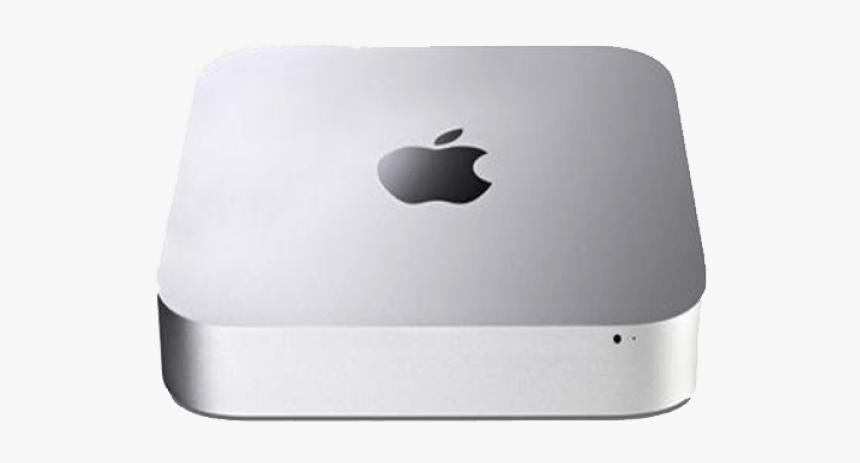 Macbook Hearts Png, Transparent Png, Free Download