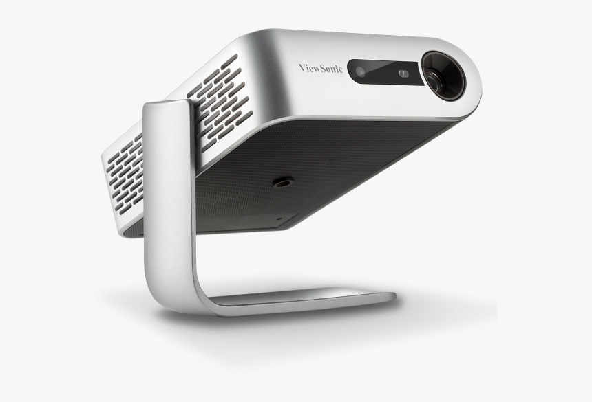 Viewsonic Portable Projector, HD Png Download, Free Download