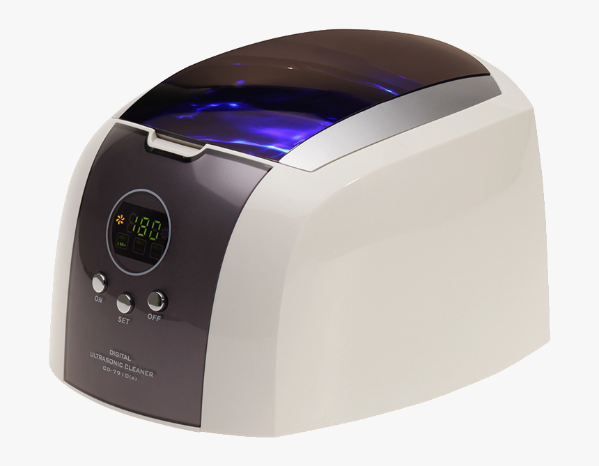 Small Appliance, HD Png Download, Free Download