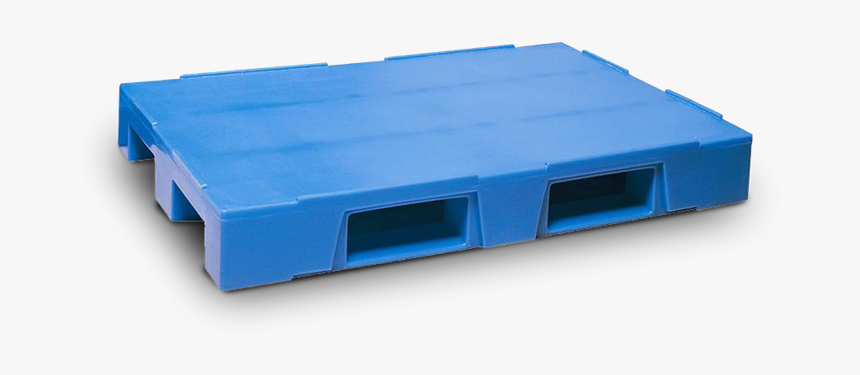 Cpx Hygienpall Förstärkt - Briefcase, HD Png Download, Free Download