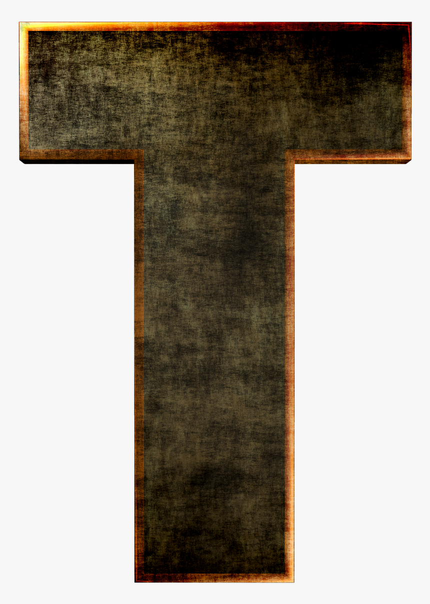 Cross, HD Png Download, Free Download