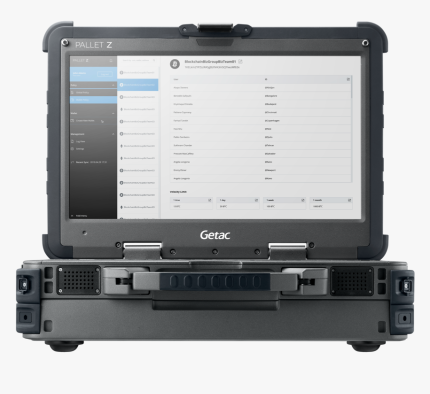 E-book Readers, HD Png Download, Free Download