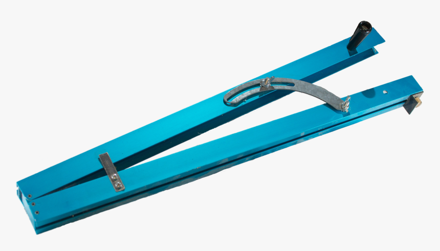 File - Taperingjig - Tapering Jig, HD Png Download, Free Download