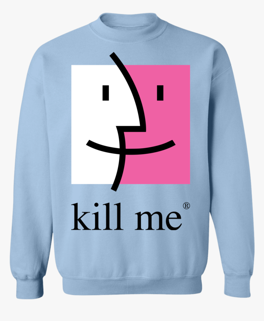 Sweater, HD Png Download, Free Download