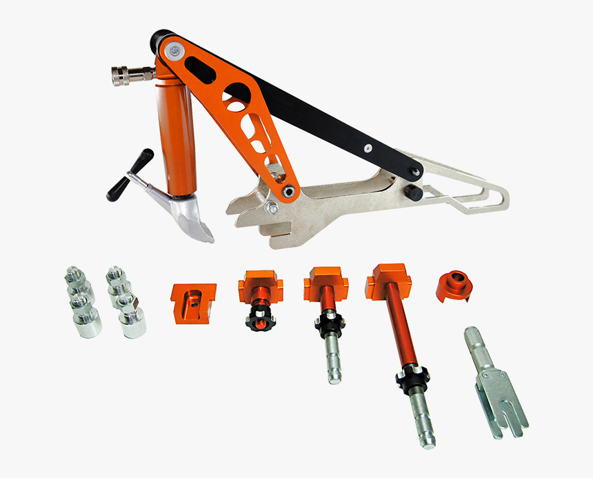 Pallet Jack , Png Download - Pallet Jack, Transparent Png, Free Download