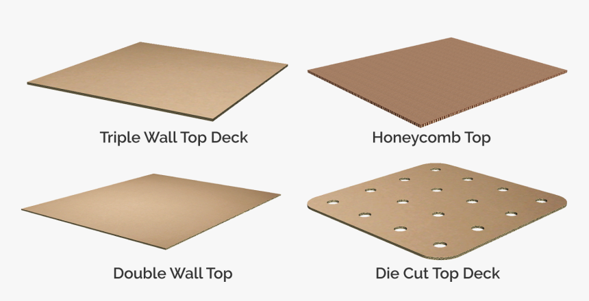 Floor, HD Png Download, Free Download