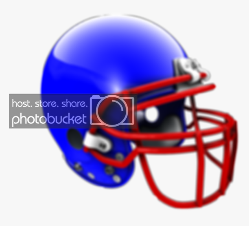 D Rendered Tutorial - Hastings Raiders Football, HD Png Download, Free Download