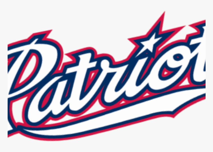 Patriots Clipart Butterfly Clipart Hatenylo - New England Patriots Png, Transparent Png, Free Download