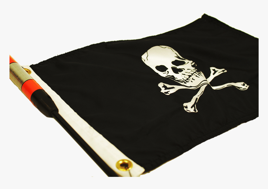Jolly Roger Png, Transparent Png, Free Download