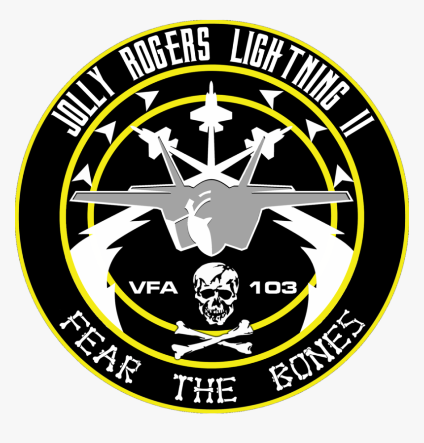 Robotech Skull Squadron Logo, HD Png Download, Free Download