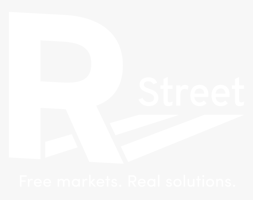 Design Logo R, HD Png Download, Free Download