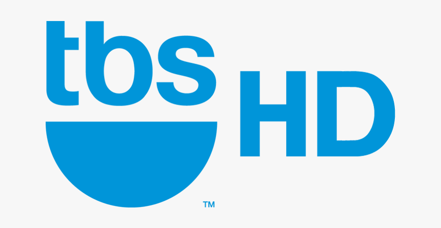 Happy 2020 - Logo Canal Tbs Hd, HD Png Download, Free Download