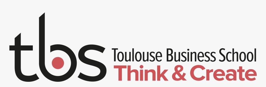 Tbs Toulouse Business School, HD Png Download, Free Download